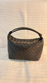 Borsa Bottega Veneta