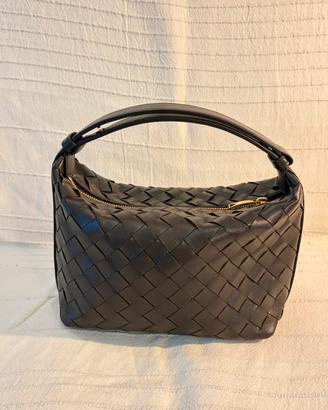 Borsa Bottega Veneta