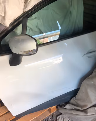 Portelloni  reno clio