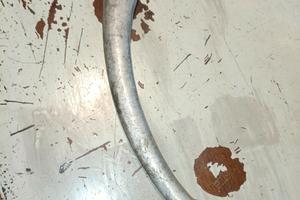 avviamento faro basso piaggio 125 leva piaggio