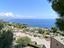 Immagine 20