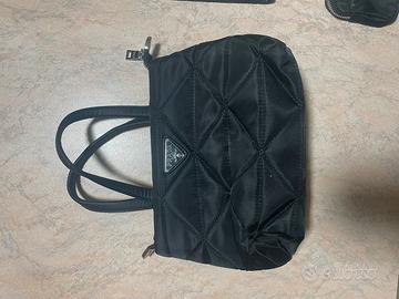 Borsa Prada