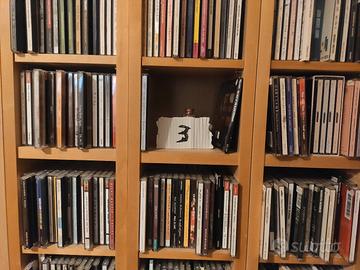 CD a Mestre (3) prezzi ragionevoli