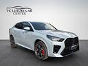 bmw-x2-sdrive-18d-msport-pro-grigio-brooklyn-met