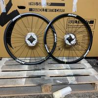 Cechi macic xirium 30