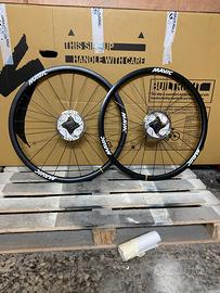 Cechi macic xirium 30