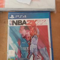 nba2k22