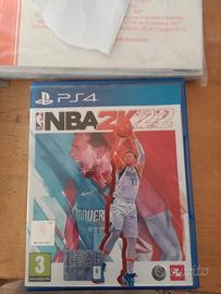 nba2k22