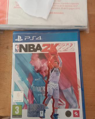 nba2k22