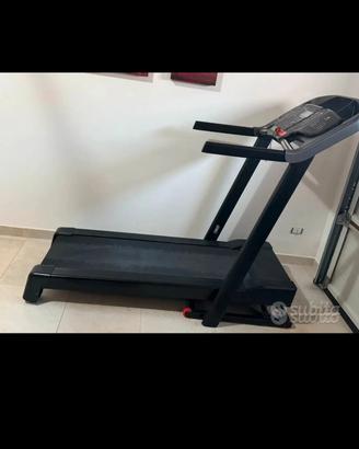 Tapis roulant 