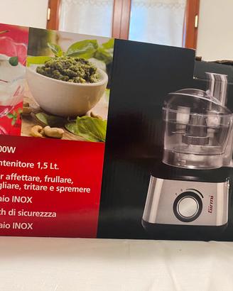 Girmi da cucina