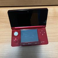 Nintendo 3DS