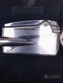 accendino ronson vintage