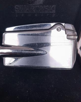 accendino ronson vintage