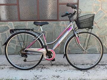 City-bike 28”