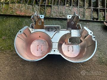 porta contachilometri honda hornet 600