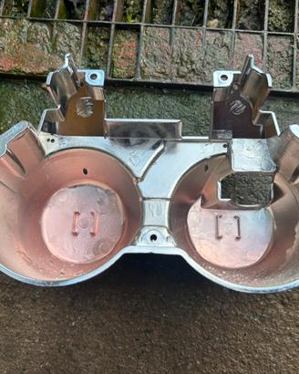 porta contachilometri honda hornet 600