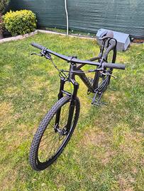 Bici SMP