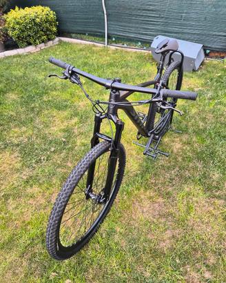Bici SMP