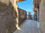 Immagine 15