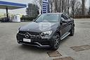 mercedes-glc-300-e-hybrid-eq-4matic-coupe-amg-line