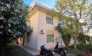 Battiati/Barriera grande 5 vani con cantina mq.14