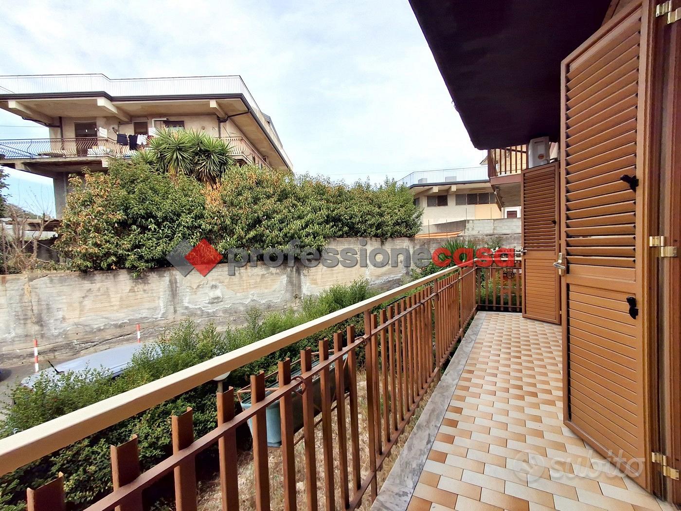 Appartamento – Aci Sant'Antonio, Santa Maria la Stella - Vista 2