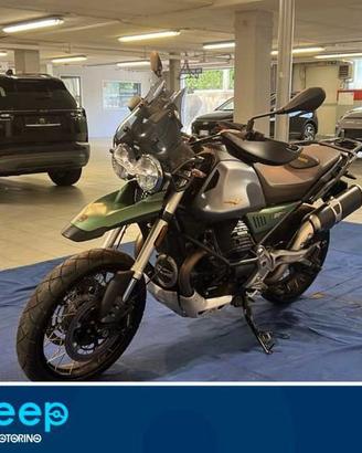 Moto Guzzi V85 TT V85vTT CENTENARIO ABS MY21