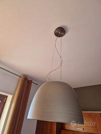 lampadario