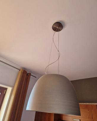 lampadario