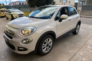Fiat 500X 1.3MJT - GARANZIA - RITIRO USATO