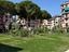 Immagine 21