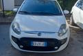 FIAT PUNTO 1.2 - 3 porte (A8)