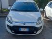 FIAT PUNTO 1.2 - 3 porte (A8)