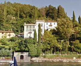 Appartamento a Varenna