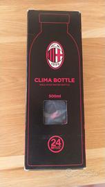 Borraccia AC Milan x 24Bottles 500 ml
