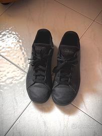 Scarpe adidas