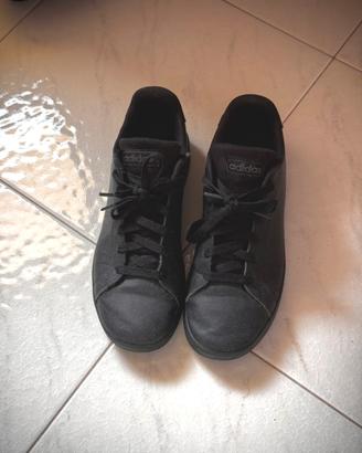 Scarpe adidas