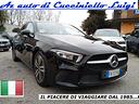 mercedes-benz-a-180-d-116-cv-automatic-sport