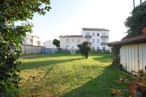 CASA INDIPENDENTE A SEREGNO