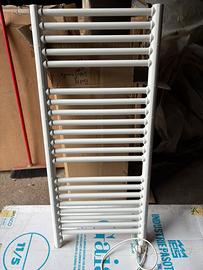 Radiatore scaldasalviette