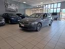 volkswagen-golf-diesel-automatica