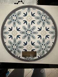 20 pz Bilancia Claraluna digitale