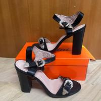 Tacchi alti da donna taglia 37