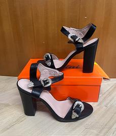 Tacchi alti da donna taglia 37