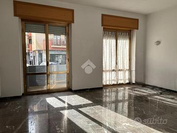 4 LOCALI A GROTTAGLIE