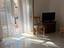 Immagine 8