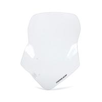 -Schermo alto Yamaha Tracer 900 B5CF83J00000