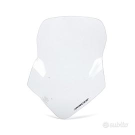 -Schermo alto Yamaha Tracer 900 B5CF83J00000