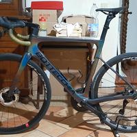 Bottecchia Aerospace 2024